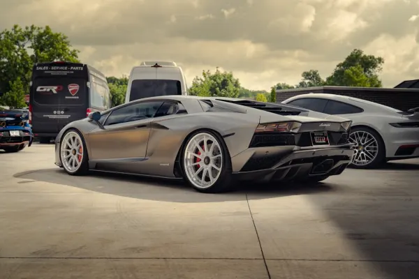 Casino Frank And Fred Application Android/iOS