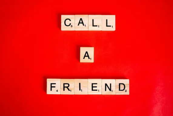 Casino Frank And Fred Assistance